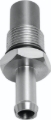 Picture of S&S Cycle SSC Hardware - 310-1150