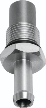 Picture of S&S Cycle SSC Hardware - 310-1150
