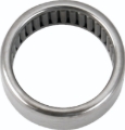 Picture of S&S Cycle SSC Main Bearings - 31-4199-S