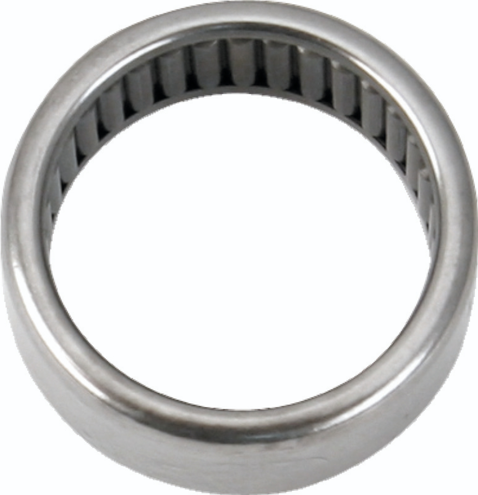 Picture of S&S Cycle SSC Main Bearings - 31-4199-S