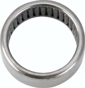Picture of S&S Cycle SSC Main Bearings - 31-4199-S