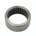 Picture of S&S Cycle SSC Camshafts - 31-4080