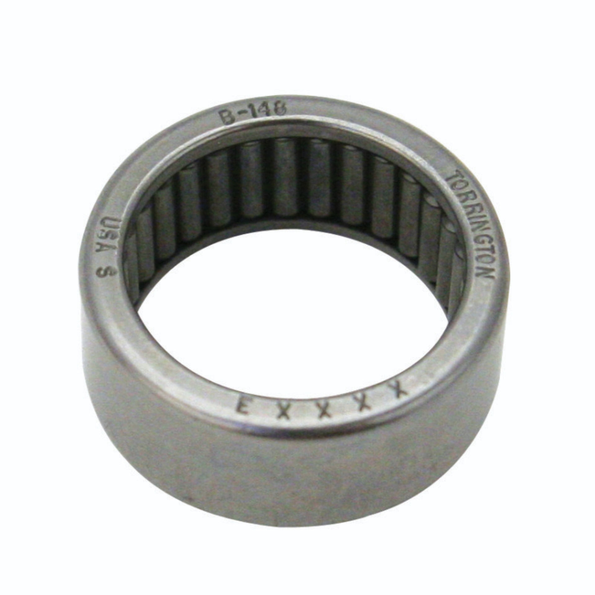 Picture of S&S Cycle SSC Camshafts - 31-4080