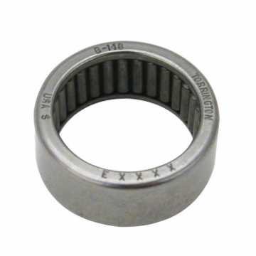 Picture of S&S Cycle SSC Camshafts - 31-4080