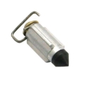 Picture of S&S Cycle SSC Hardware - 11-2195