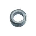 Picture of S&S Cycle SSC Oil Pump Kit - 33-4232