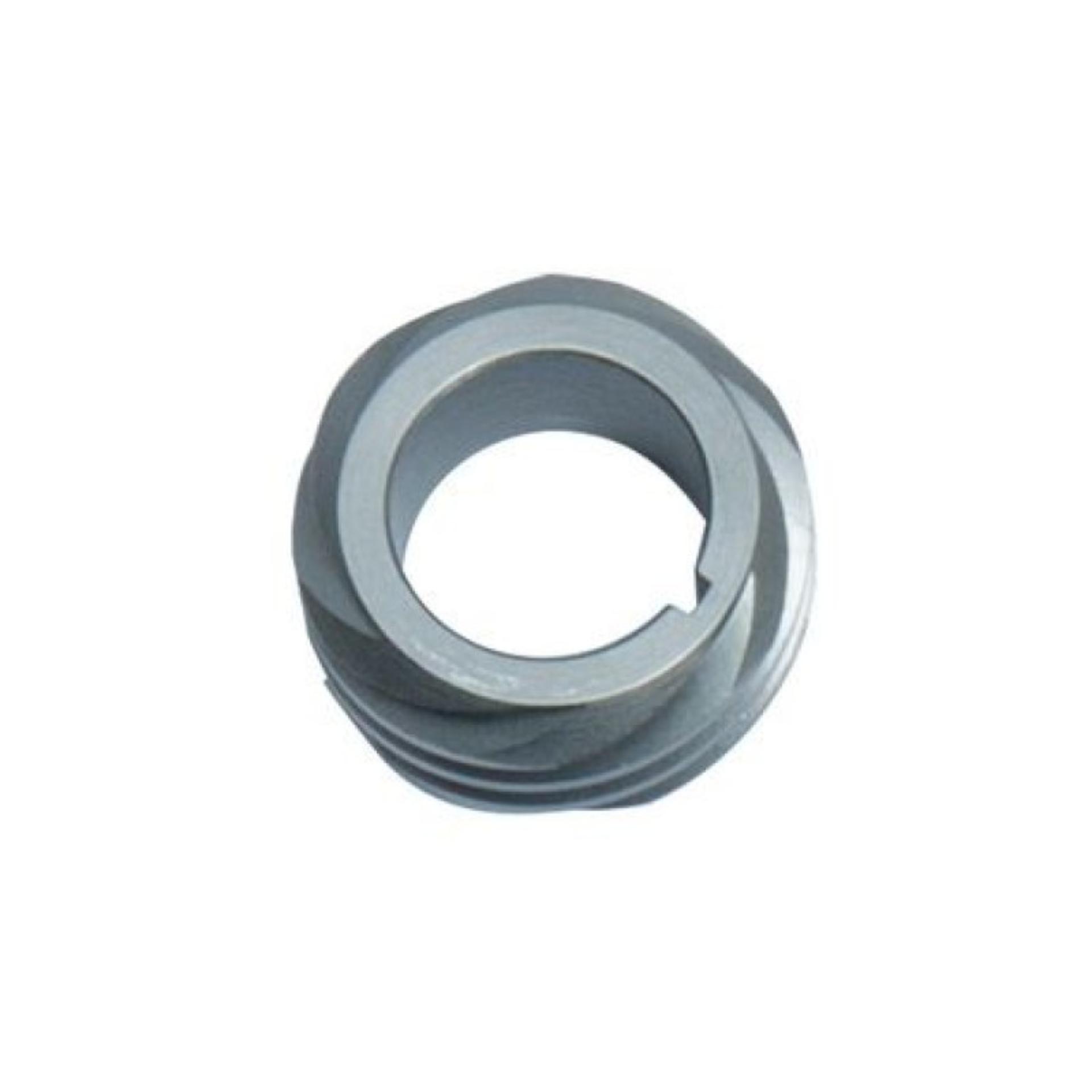 Picture of S&S Cycle SSC Oil Pump Kit - 33-4232