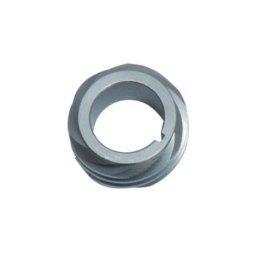 Picture of S&S Cycle SSC Oil Pump Kit - 33-4232