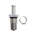 Picture of S&S Cycle SSC Hardware - 310-1150