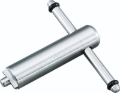 Picture of S&S Cycle SSC Jets Fuel Pumps - 53-0452