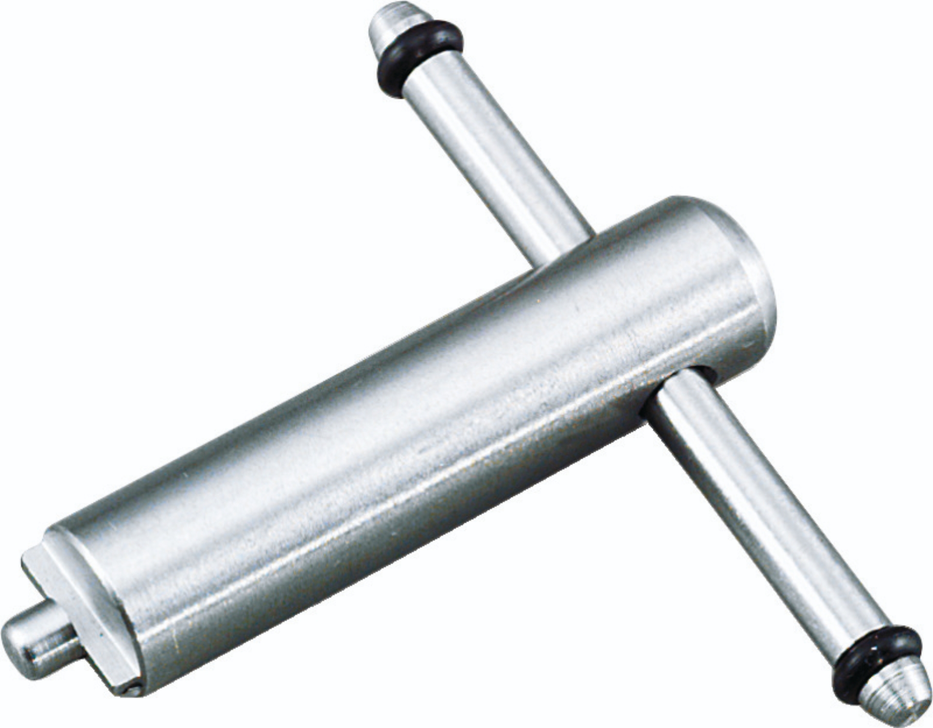 Picture of S&S Cycle SSC Jets Fuel Pumps - 53-0452