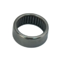 Picture of S&S Cycle SSC Main Bearings - 31-4199-S