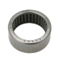 Picture of S&S Cycle SSC Camshafts - 31-4080