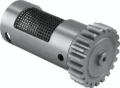 Picture of S&S Cycle SSC Breaker Gears Final Drive Gears - 33-4241