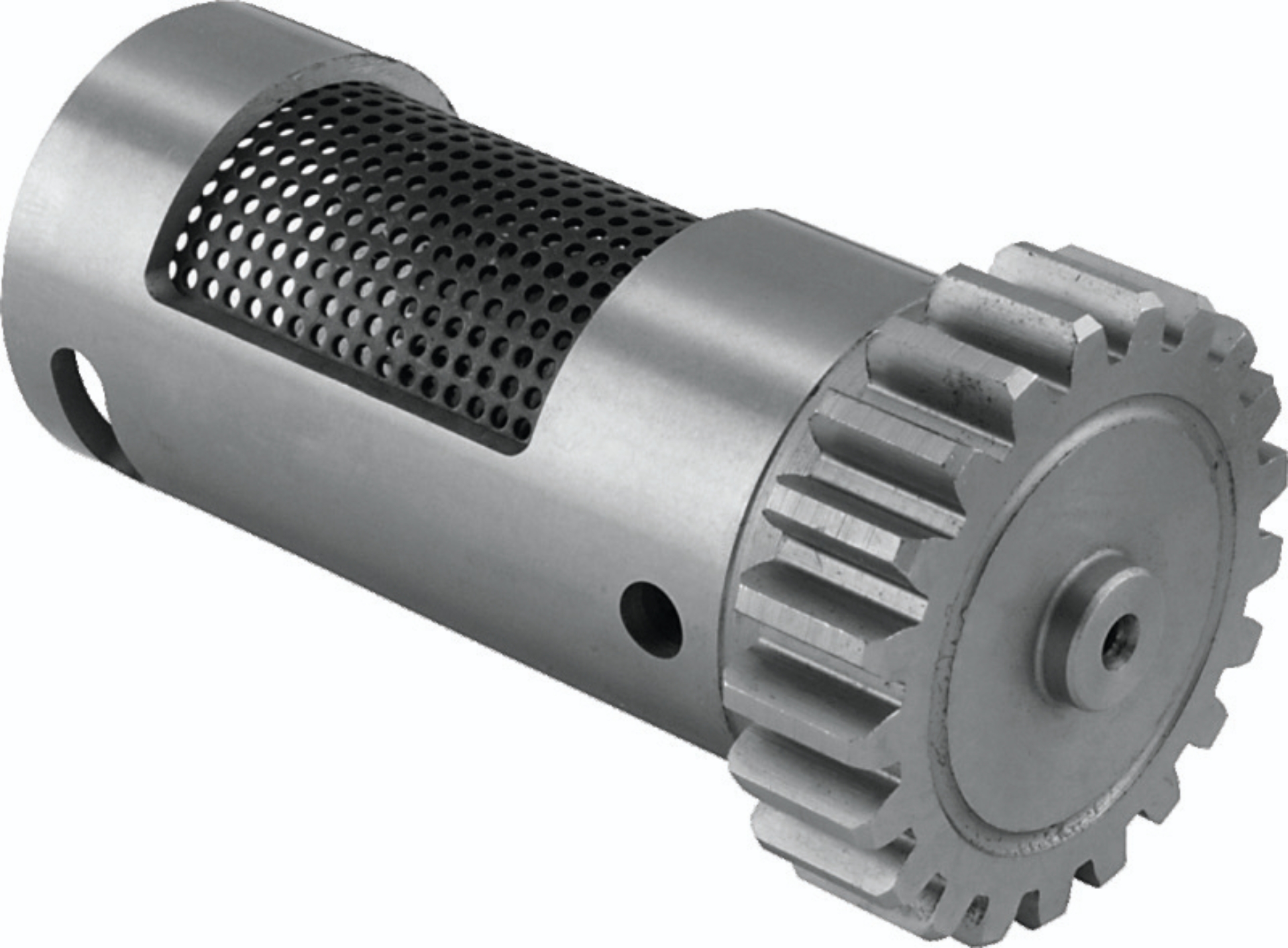 Picture of S&S Cycle SSC Breaker Gears Final Drive Gears - 33-4241