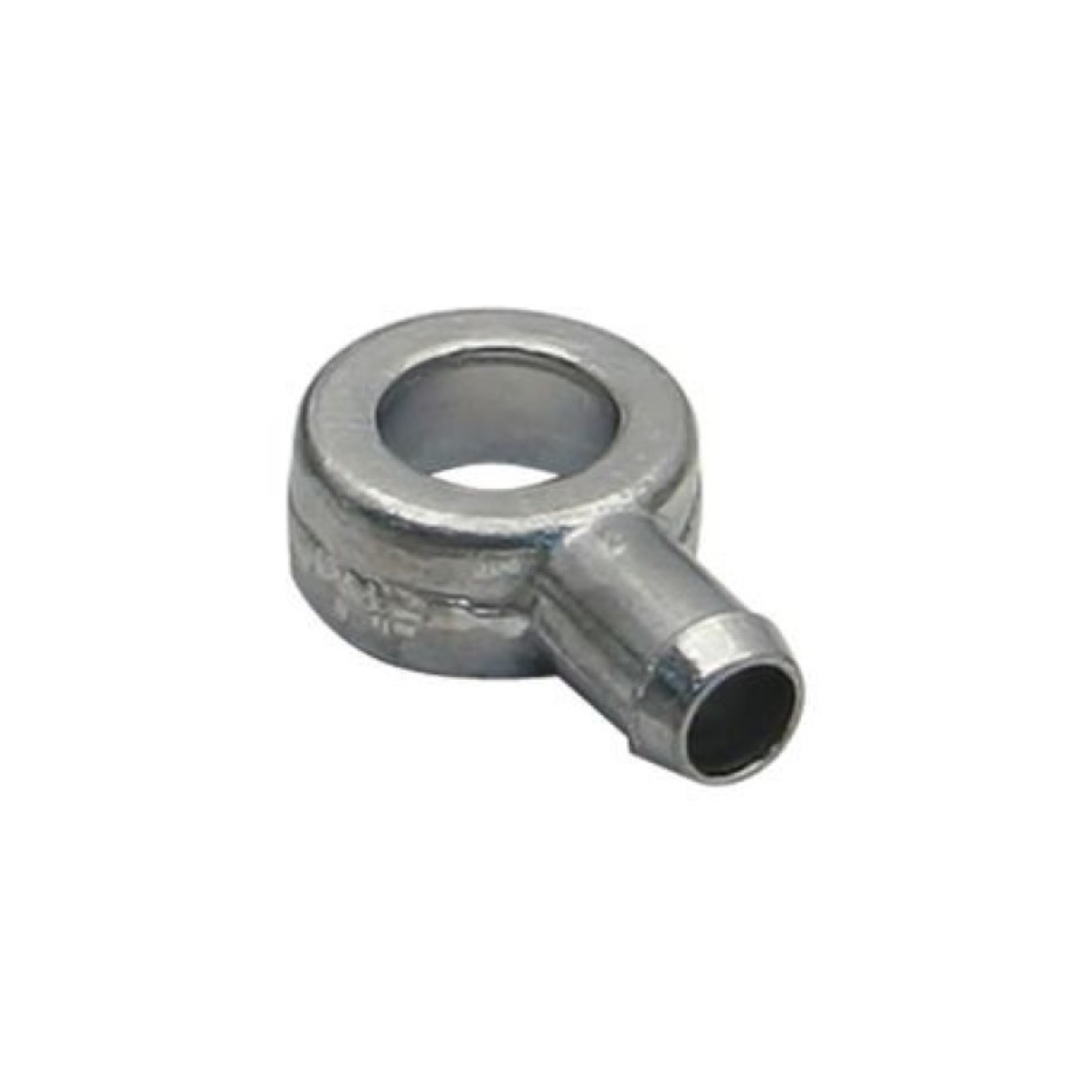 Picture of S&S Cycle SSC Air Cleaner Kits Air Intake Components - 17-0350