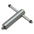 Picture of S&S Cycle SSC Jets Fuel Pumps - 53-0452