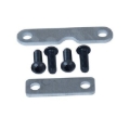 Picture of S&S Cycle SSC Hardware - 106-5723