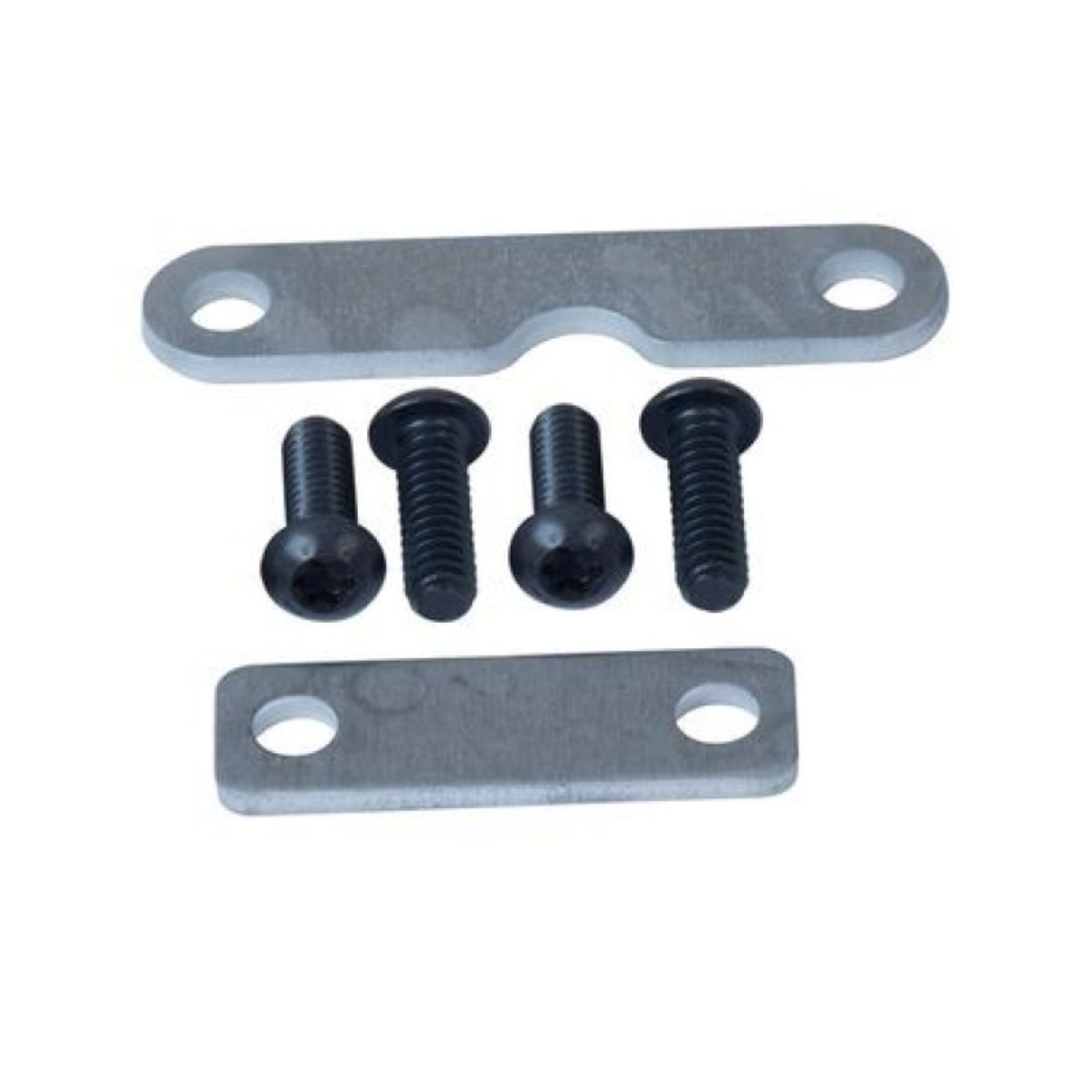 Picture of S&S Cycle SSC Hardware - 106-5723