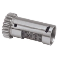 Picture of S&S Cycle SSC Breaker Gears Final Drive Gears - 33-4241