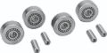 Picture of S&S Cycle SSC Tappets Push Rods - 330-0377