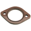 Picture of S&S Cycle SSC Manifolds Headers & Manifolds - 16-0491