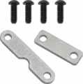 Picture of S&S Cycle SSC Hardware - 106-5723