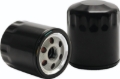 Picture of S&S Cycle SSC Oil Filters - 310-0239
