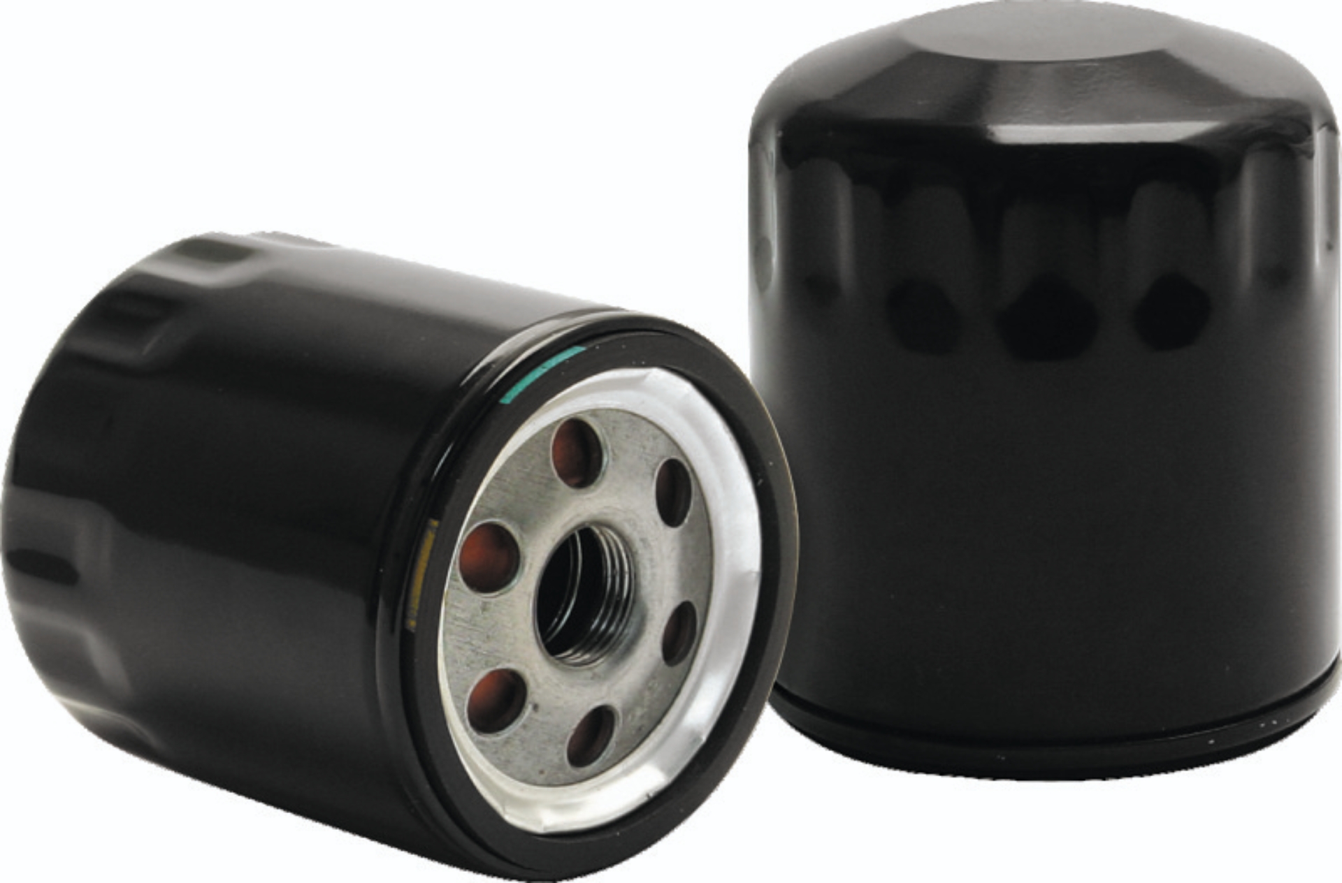 Picture of S&S Cycle SSC Oil Filters - 310-0239