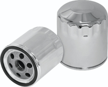 Picture of S&S Cycle SSC Oil Filters - 310-0240