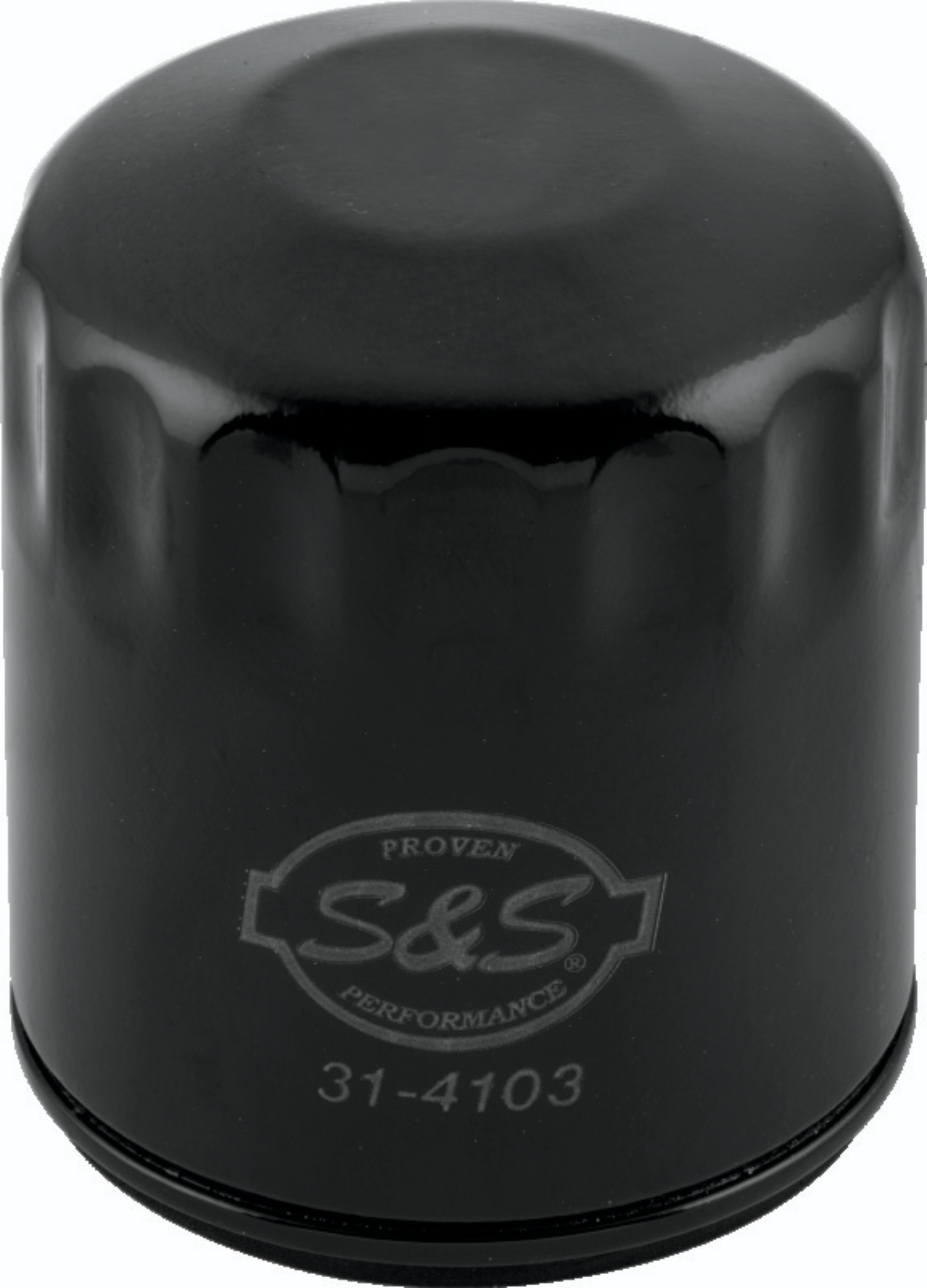 Picture of S&S Cycle SSC Oil Filters - 310-0241