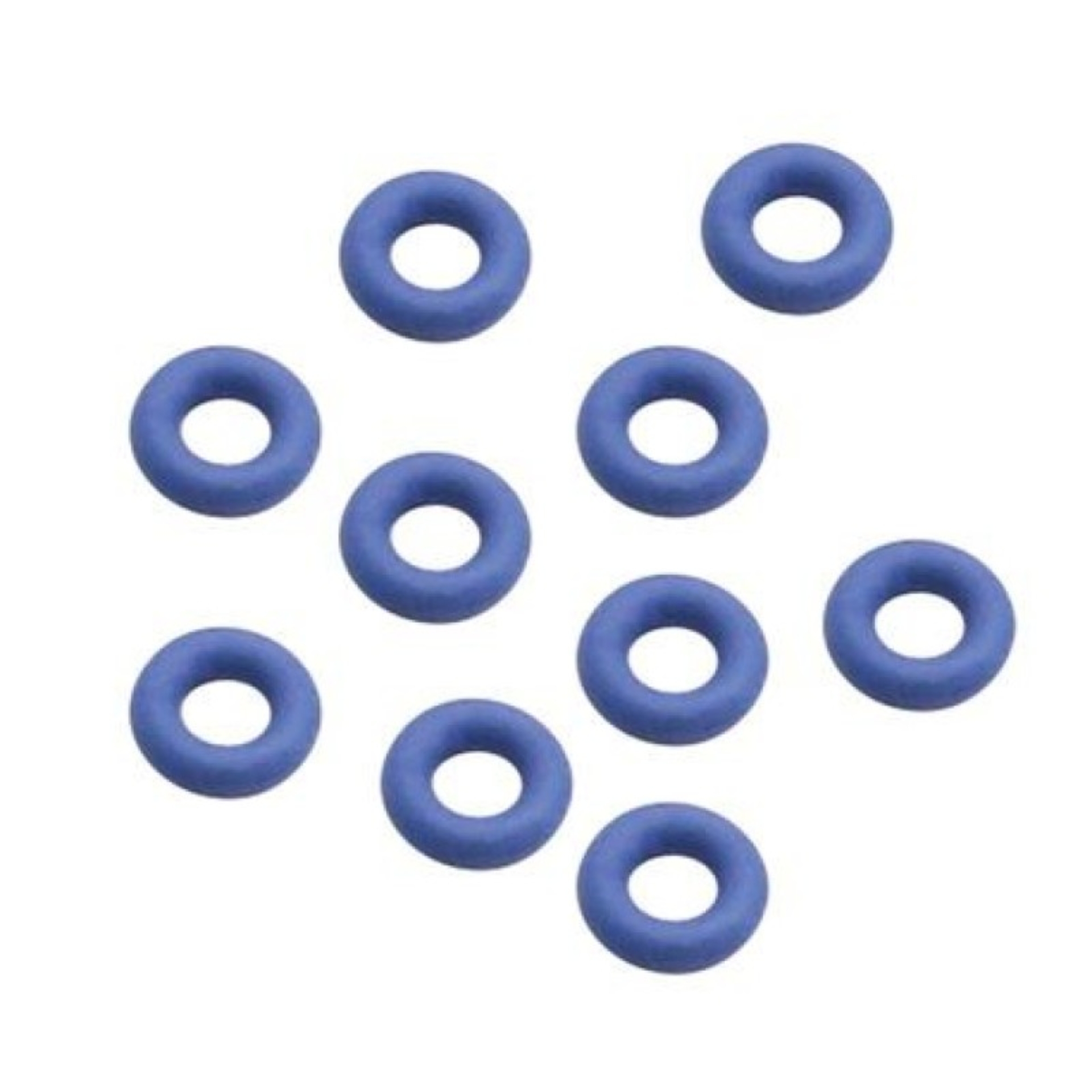 Picture of S&S Cycle SSC O-Rings - 50-8096
