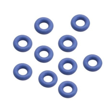 Picture of S&S Cycle SSC O-Rings - 50-8096