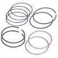 Picture of S&S Cycle SSC Piston Ring Sets - 94-1210X