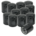 Picture of S&S Cycle SSC Oil Filters - 310-0239