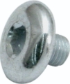 Picture of S&S Cycle SSC Hardware - 17-0346