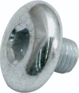 Picture of S&S Cycle SSC Hardware - 17-0346