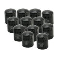 Picture of S&S Cycle SSC Oil Filters - 310-0241