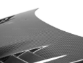 Picture of Seibon SEI Hoods - HD0809SBIMP-CW