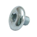 Picture of S&S Cycle SSC Hardware - 17-0346