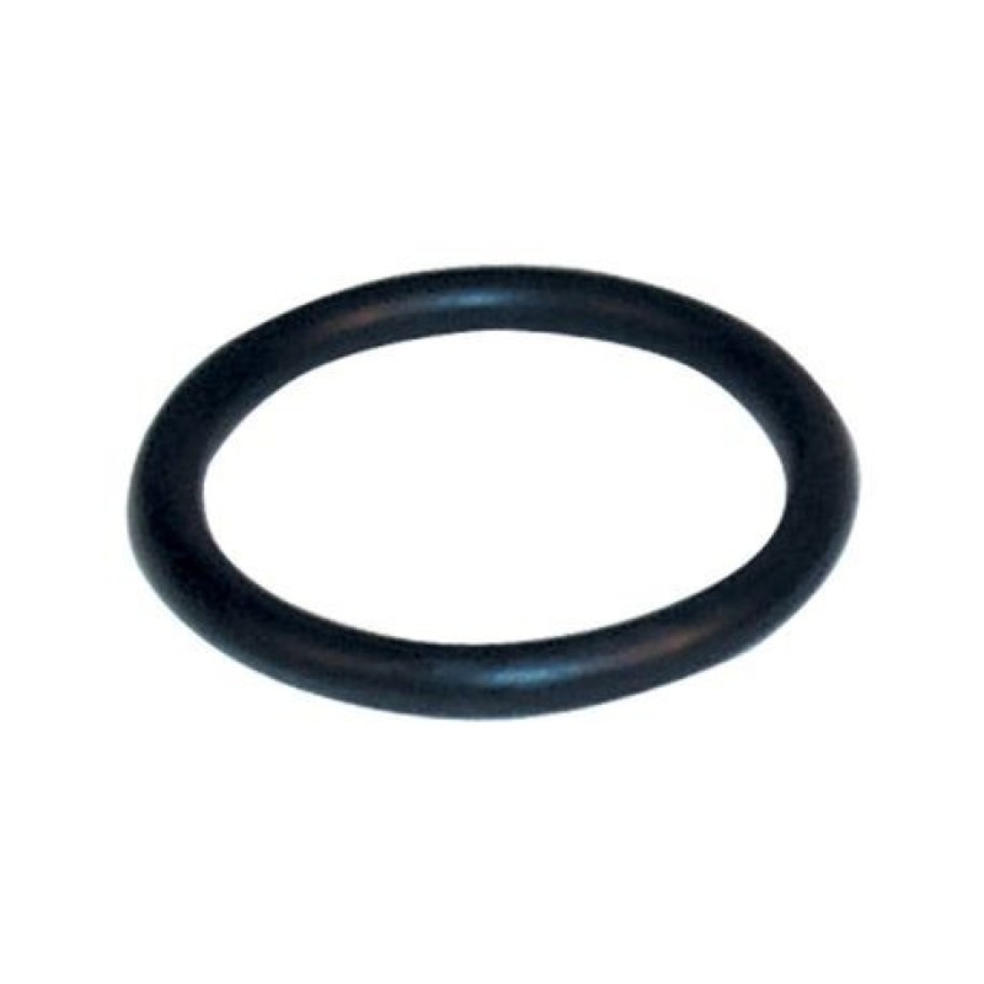Picture of S&S Cycle SSC O-Rings - 50-8046
