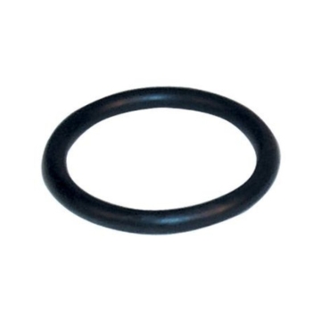 Picture of S&S Cycle SSC O-Rings - 50-8046