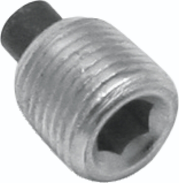 Picture of S&S Cycle SSC Hardware - 50-8334
