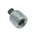 Picture of S&S Cycle SSC Hardware - 50-8334