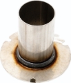 Picture of S&S Cycle SSC Exhausts Powersports Exhausts - 550-1661