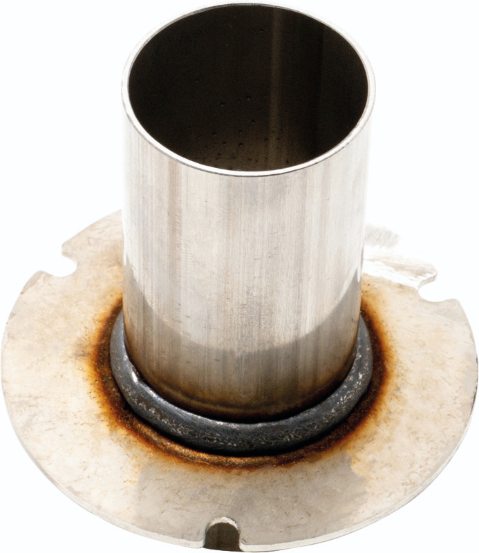 Picture of S&S Cycle SSC Exhausts Powersports Exhausts - 550-1661