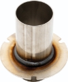 Picture of S&S Cycle SSC Exhausts Powersports Exhausts - 550-1662