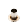 Picture of S&S Cycle SSC Exhausts Powersports Exhausts - 550-1661
