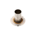 Picture of S&S Cycle SSC Exhausts Powersports Exhausts - 550-1660