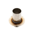 Picture of S&S Cycle SSC Exhausts Powersports Exhausts - 550-1662